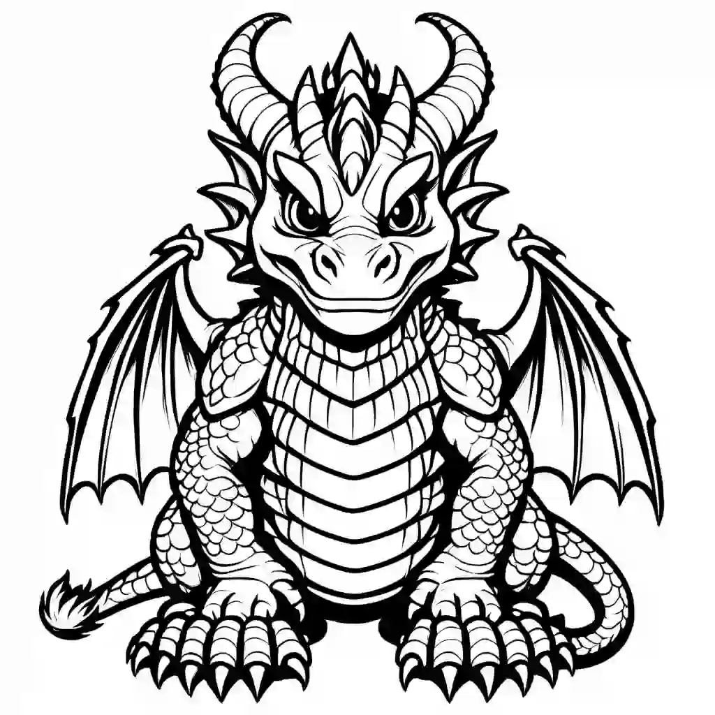 Dragons_Dwarf Dragon_6365_.webp